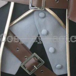 Dishonored Corvo Attano Cosplay -Cosplay Magic Store 15990f
