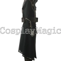Dishonored Corvo Attano Cosplay -Cosplay Magic Store 15993