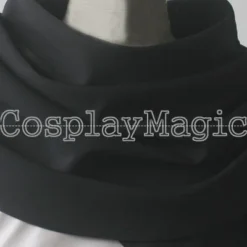 Attack On Titan: The Wings Of Counterattack Eren Jaeger Cosplay -Cosplay Magic Store 16000a