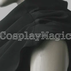 Attack On Titan: The Wings Of Counterattack Eren Jaeger Cosplay -Cosplay Magic Store 16000c