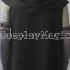 Attack On Titan: The Wings Of Counterattack Eren Jaeger Cosplay -Cosplay Magic Store 16000d