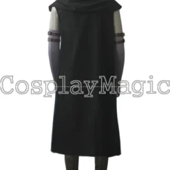 Attack On Titan: The Wings Of Counterattack Eren Jaeger Cosplay -Cosplay Magic Store 16002