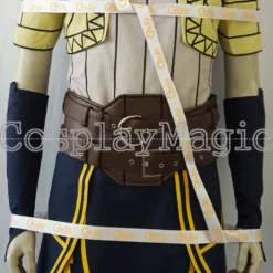 Fire Emblem: Awakening Male Robin Cosplay For Kids 31 Fire Emblem: Awakening Male Robin Cosplay For Kids -Cosplay Magic Store 16020c 1