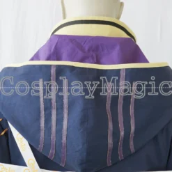 Fire Emblem: Awakening Male Robin Cosplay For Kids 29 Fire Emblem: Awakening Male Robin Cosplay For Kids -Cosplay Magic Store 16020e 1