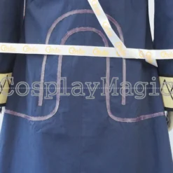 Fire Emblem: Awakening Male Robin Cosplay For Kids 28 Fire Emblem: Awakening Male Robin Cosplay For Kids -Cosplay Magic Store 16020f 1