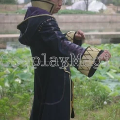 Fire Emblem: Awakening Male Robin Cosplay For Kids 23 Fire Emblem: Awakening Male Robin Cosplay For Kids -Cosplay Magic Store 16020k 1