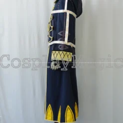 Fire Emblem: Awakening Male Robin Cosplay For Kids 19 Fire Emblem: Awakening Male Robin Cosplay For Kids -Cosplay Magic Store 16023 1