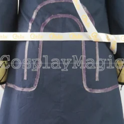 Fire Emblem: Awakening Female Robin Cosplay -Cosplay Magic Store 16030g