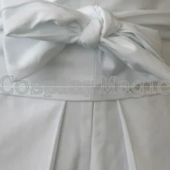 Naruto Shippuden Ending 6 Uchiha Sasuke Cosplay -Cosplay Magic Store 16050d