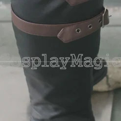 Sword Art Online Death Gun Cosplay -Cosplay Magic Store 16070d