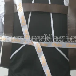 Sword Art Online Death Gun Cosplay -Cosplay Magic Store 16070f
