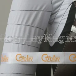 Sword Art Online Death Gun Cosplay -Cosplay Magic Store 16070g