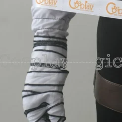 Sword Art Online Death Gun Cosplay -Cosplay Magic Store 16070h