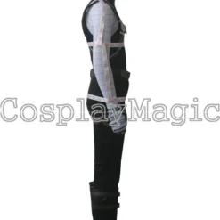 Sword Art Online Death Gun Cosplay -Cosplay Magic Store 16073