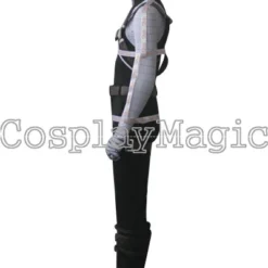 Sword Art Online Death Gun Cosplay -Cosplay Magic Store 16074