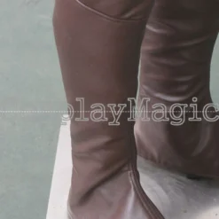 Attack On Titan: The Wings Of Counterattack Levi Cosplay -Cosplay Magic Store 16080h