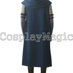 Attack On Titan: The Wings Of Counterattack Levi Cosplay -Cosplay Magic Store 16082