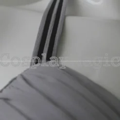 Game Of Thrones Daenerys Targaryen Wedding Dress For Kids -Cosplay Magic Store 16110b 1