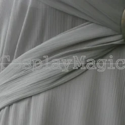 Game Of Thrones Daenerys Targaryen Wedding Dress For Kids -Cosplay Magic Store 16110c 1