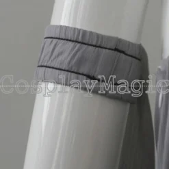 Game Of Thrones Daenerys Targaryen Wedding Dress -Cosplay Magic Store 16110f