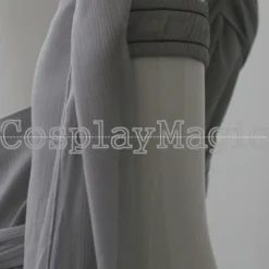 Game Of Thrones Daenerys Targaryen Wedding Dress For Kids -Cosplay Magic Store 16110g 1