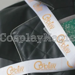 Assassin's Creed: Syndicate Jacob Frye Cosplay -Cosplay Magic Store 16120b