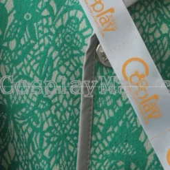 Assassin's Creed: Syndicate Jacob Frye Cosplay -Cosplay Magic Store 16120c