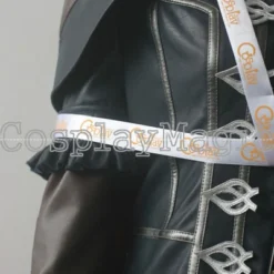 Assassin's Creed: Syndicate Evie Frye Cosplay -Cosplay Magic Store 16130b
