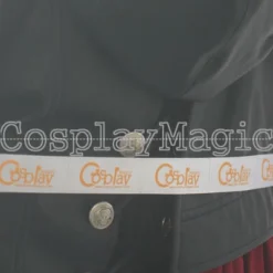Assassin's Creed: Syndicate Evie Frye Cosplay -Cosplay Magic Store 16130f