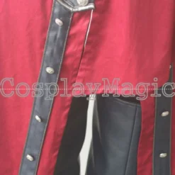 Assassin's Creed: Syndicate Evie Frye Cosplay For Kids -Cosplay Magic Store 16130g 1