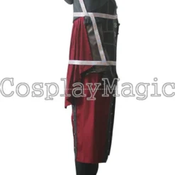 Assassin's Creed: Syndicate Evie Frye Cosplay For Kids -Cosplay Magic Store 16133 1