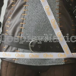 The Witcher 3 Wild Hunt Geralt Of Rivia Cosplay 31 The Witcher 3 Wild Hunt Geralt Of Rivia Cosplay -Cosplay Magic Store 16140c