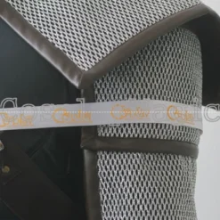 The Witcher 3 Wild Hunt Geralt Of Rivia Cosplay 30 The Witcher 3 Wild Hunt Geralt Of Rivia Cosplay -Cosplay Magic Store 16140d