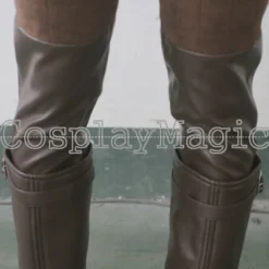 The Witcher 3 Wild Hunt Geralt Of Rivia Cosplay 28 The Witcher 3 Wild Hunt Geralt Of Rivia Cosplay -Cosplay Magic Store 16140f