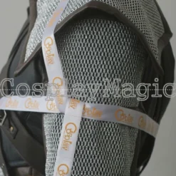 The Witcher 3 Wild Hunt Geralt Of Rivia Cosplay 27 The Witcher 3 Wild Hunt Geralt Of Rivia Cosplay -Cosplay Magic Store 16140g