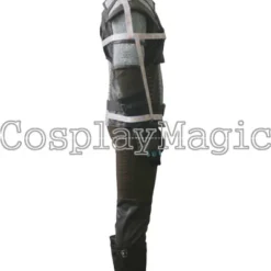 The Witcher 3 Wild Hunt Geralt Of Rivia Cosplay 20 The Witcher 3 Wild Hunt Geralt Of Rivia Cosplay -Cosplay Magic Store 16144