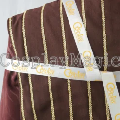 Game Of Thrones Petyr Baelish Littlefinger Cosplay -Cosplay Magic Store 16180b