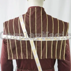 Game Of Thrones Petyr Baelish Littlefinger Cosplay -Cosplay Magic Store 16180c