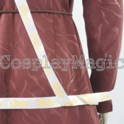 Game Of Thrones Petyr Baelish Littlefinger Cosplay -Cosplay Magic Store 16180d