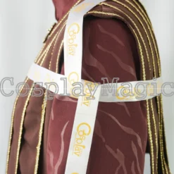 Game Of Thrones Petyr Baelish Littlefinger Cosplay -Cosplay Magic Store 16180e