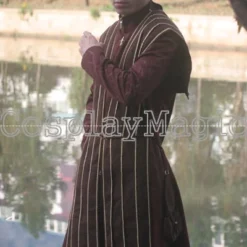 Game Of Thrones Petyr Baelish Littlefinger Cosplay -Cosplay Magic Store 16180l