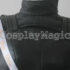 The Hunger Games Mockingjay Katniss Everdeen Cosplay -Cosplay Magic Store 16190a