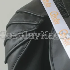 The Hunger Games Mockingjay Katniss Everdeen Cosplay -Cosplay Magic Store 16190b