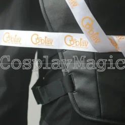 The Hunger Games Mockingjay Katniss Everdeen Cosplay -Cosplay Magic Store 16190c