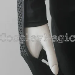 The Hunger Games Mockingjay Katniss Everdeen Cosplay -Cosplay Magic Store 16190d