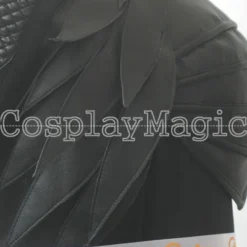The Hunger Games Mockingjay Katniss Everdeen Cosplay -Cosplay Magic Store 16190e