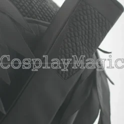 The Hunger Games Mockingjay Katniss Everdeen Cosplay -Cosplay Magic Store 16190f