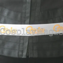 The Hunger Games Mockingjay Katniss Everdeen Cosplay -Cosplay Magic Store 16190g