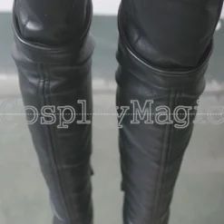 The Hunger Games Mockingjay Katniss Everdeen Cosplay -Cosplay Magic Store 16190h