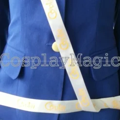 Love Live! Koizumi Hanayo Cosplay 25 Love Live! Koizumi Hanayo Cosplay -Cosplay Magic Store 16220b